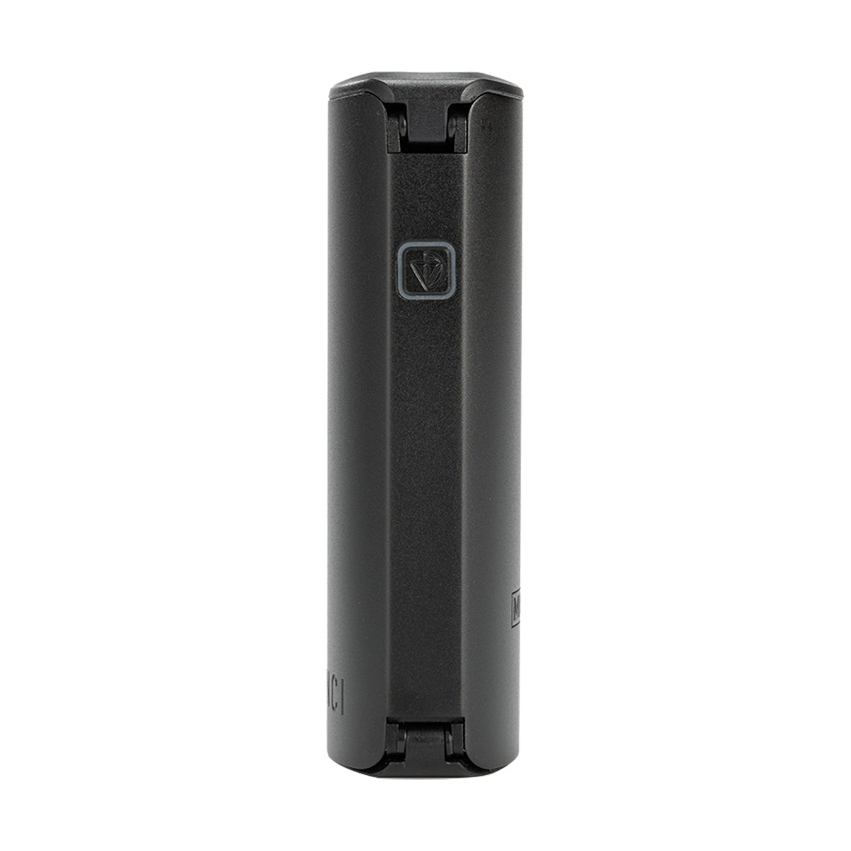 davinci miqro c vaporizer davinci miqro c vaporizer