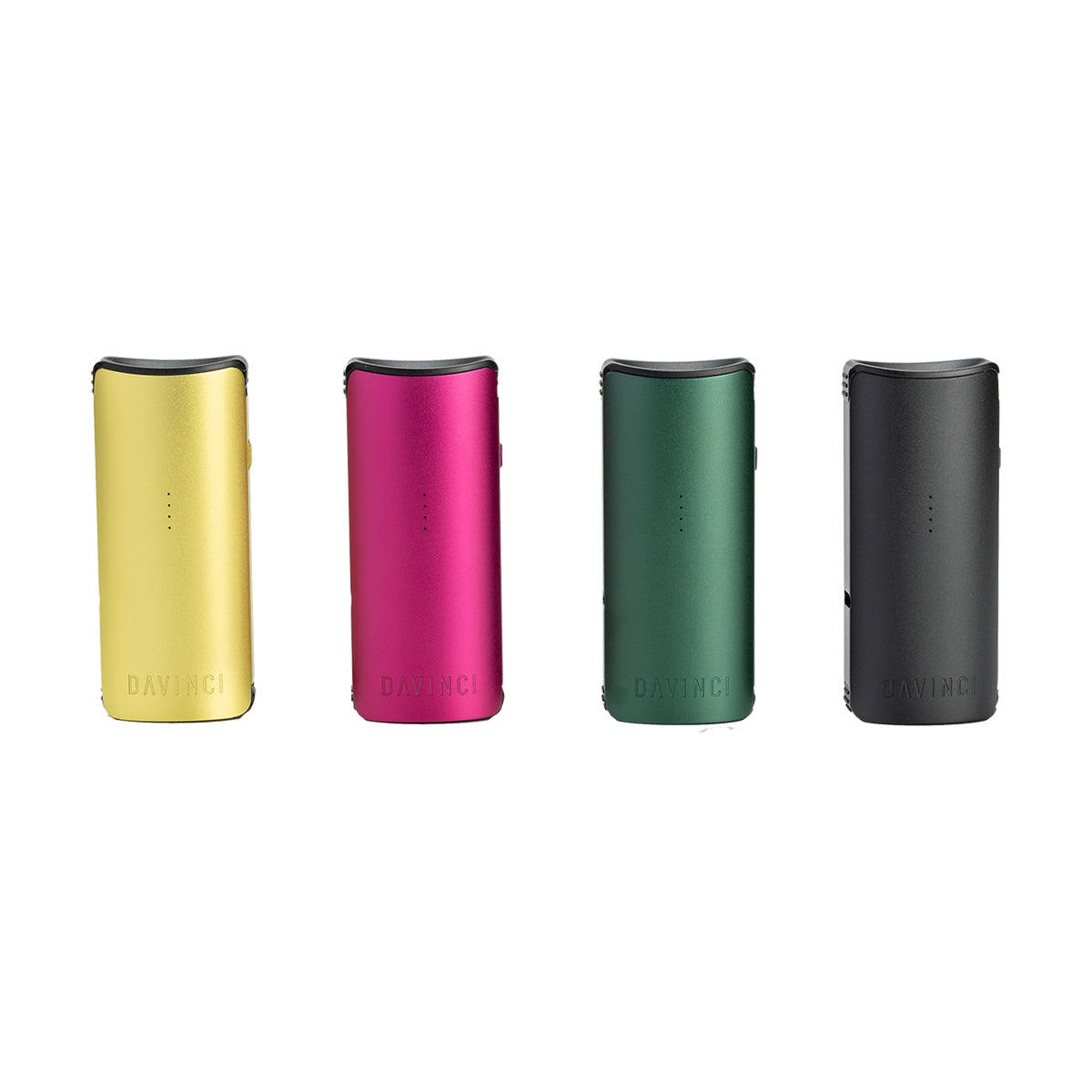davinci miqro c vaporizer davinci miqro c vaporizer