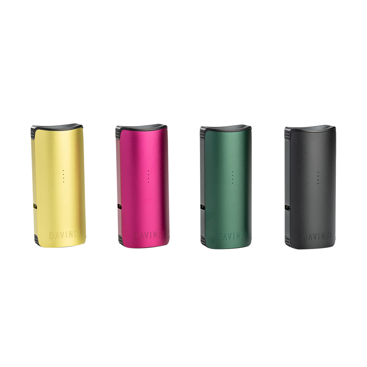 davinci miqro c vaporizer davinci miqro c vaporizer