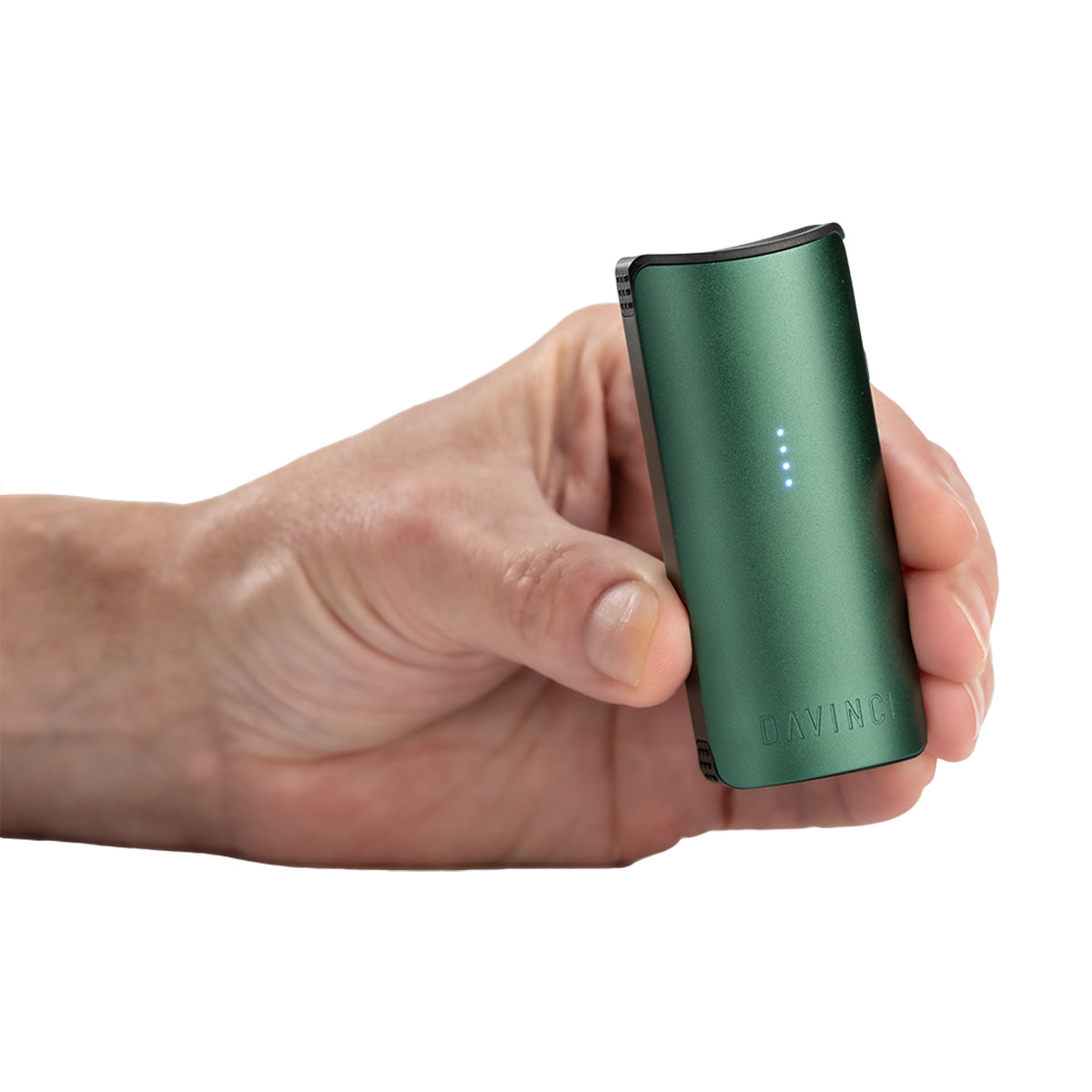 davinci miqro c vaporizer davinci miqro c vaporizer