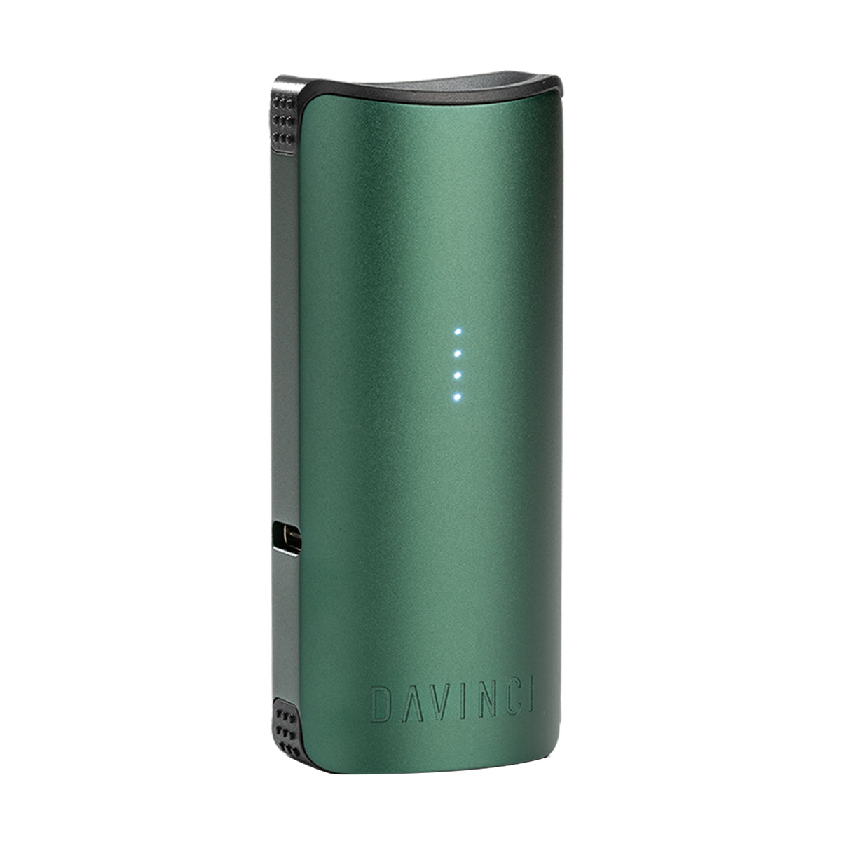 davinci miqro c vaporizer davinci miqro c vaporizer