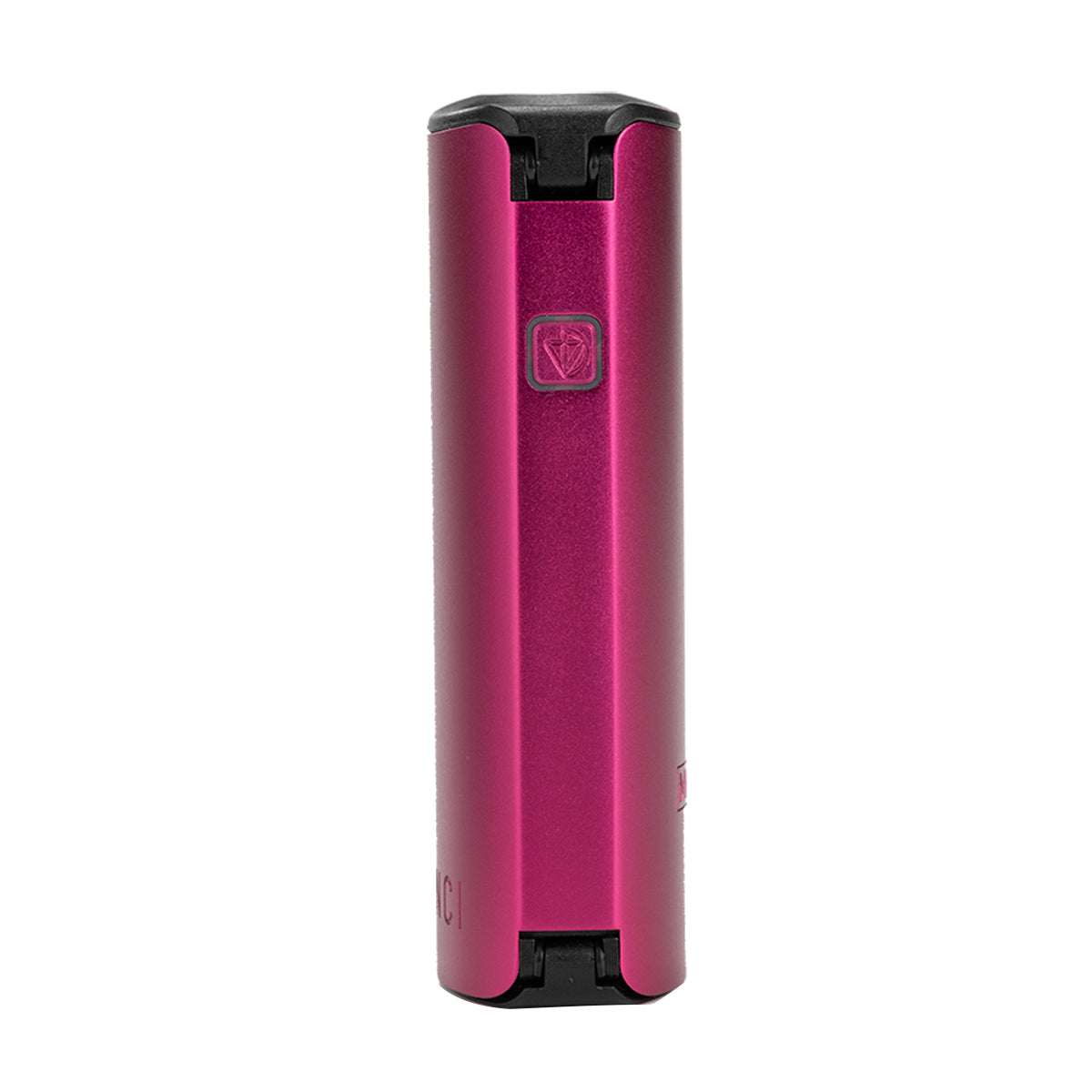 davinci miqro c vaporizer davinci miqro c vaporizer