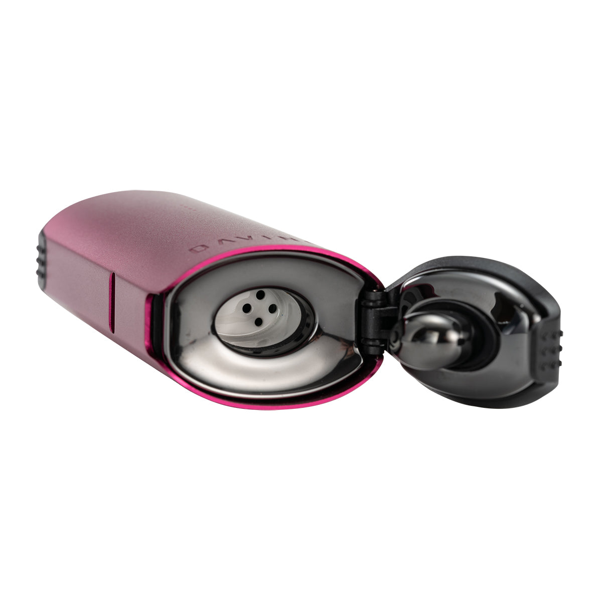 davinci miqro c vaporizer davinci miqro c vaporizer
