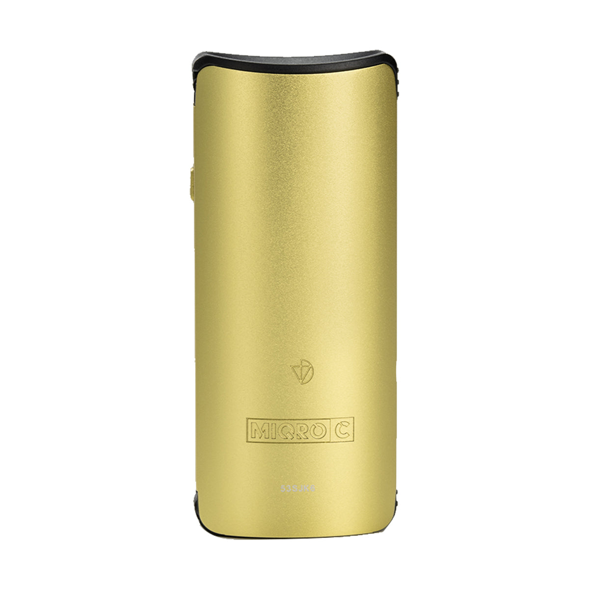 davinci miqro c vaporizer davinci miqro c vaporizer