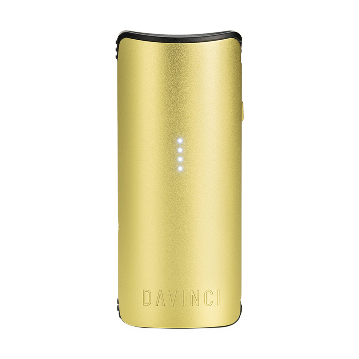 davinci miqro c vaporizer davinci miqro c vaporizer