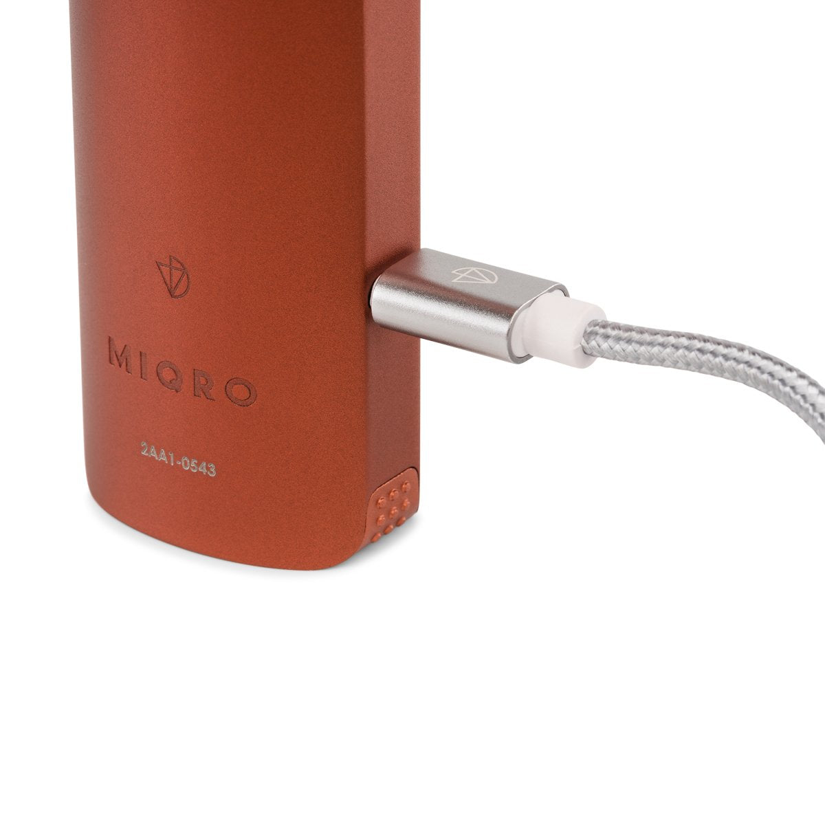 davinci miqro vaporizer davinci miqro vaporizer