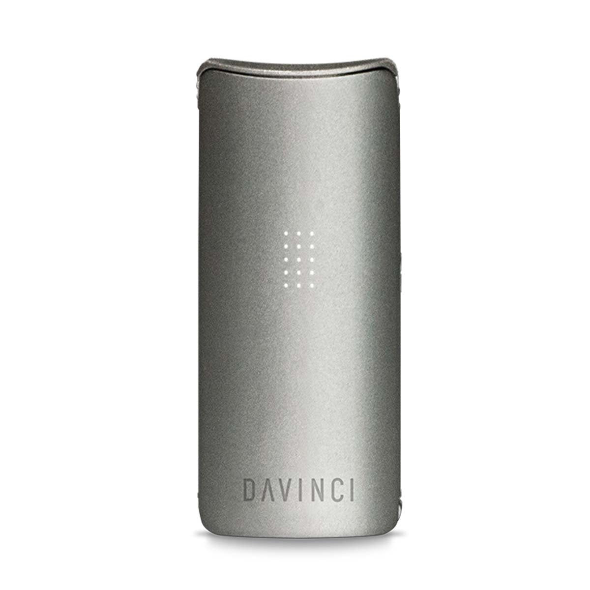 davinci miqro explorers edition davinci miqro explorers edition