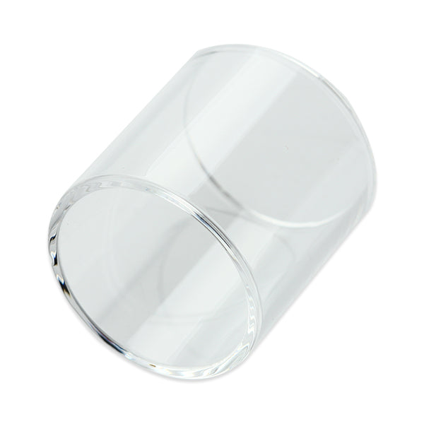 eleaf ijust s replacement glass tube 4ml eleaf ijust s replacement glass tube 4ml