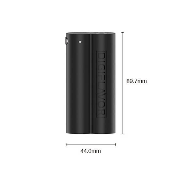 digiflavor lunar mod digiflavor lunar mod