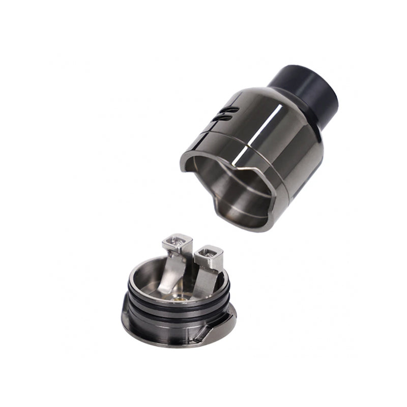 digiflavor drop solo rda v1.5 atomizer digiflavor drop solo rda v1.5 atomizer