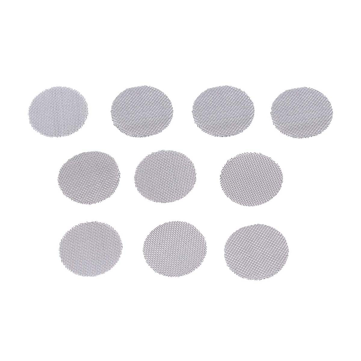 import placeholder for 4662441672767 import placeholder for 4662441672767