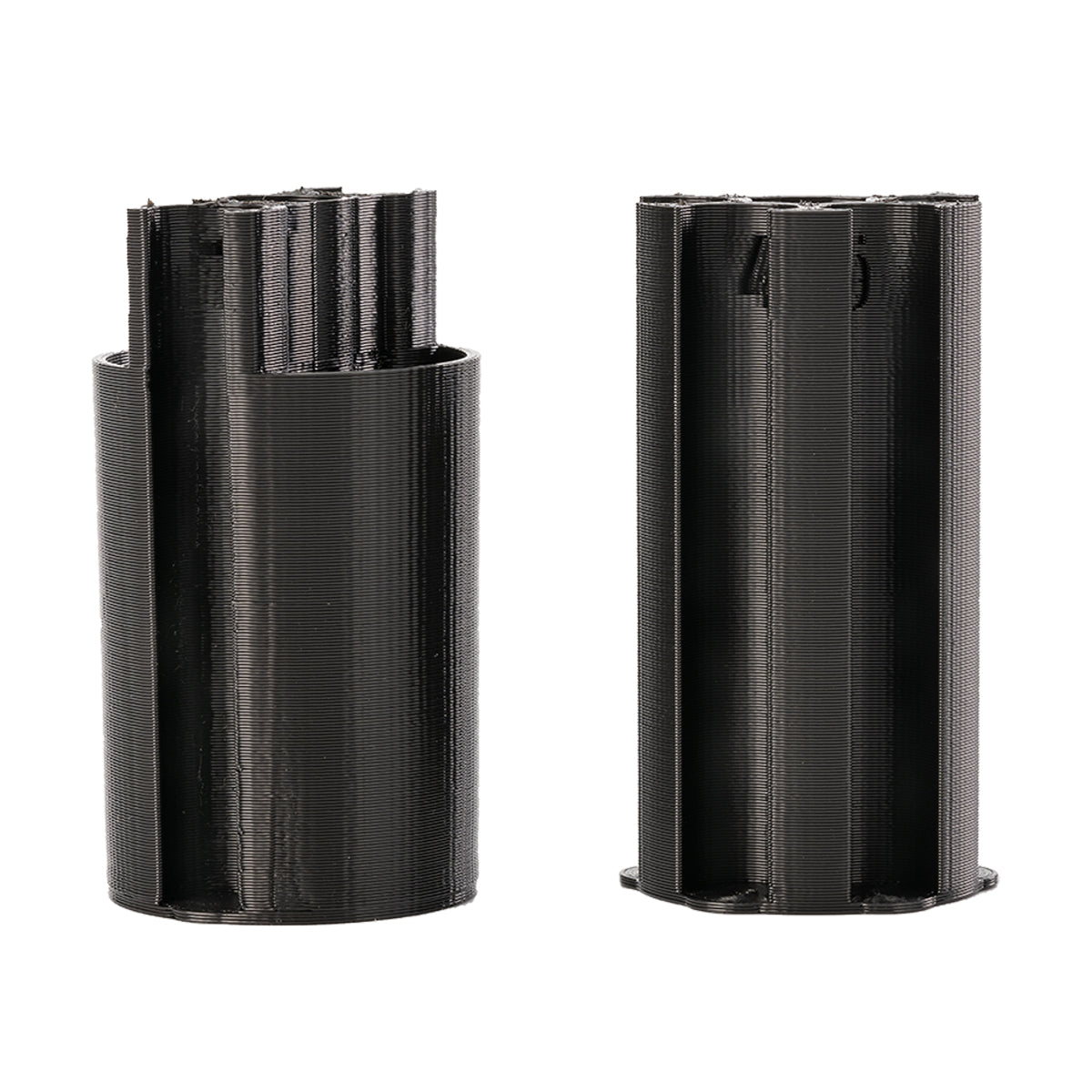 potv one dosing capsule caddy insert for tightvac potv one dosing capsule caddy insert for tightvac