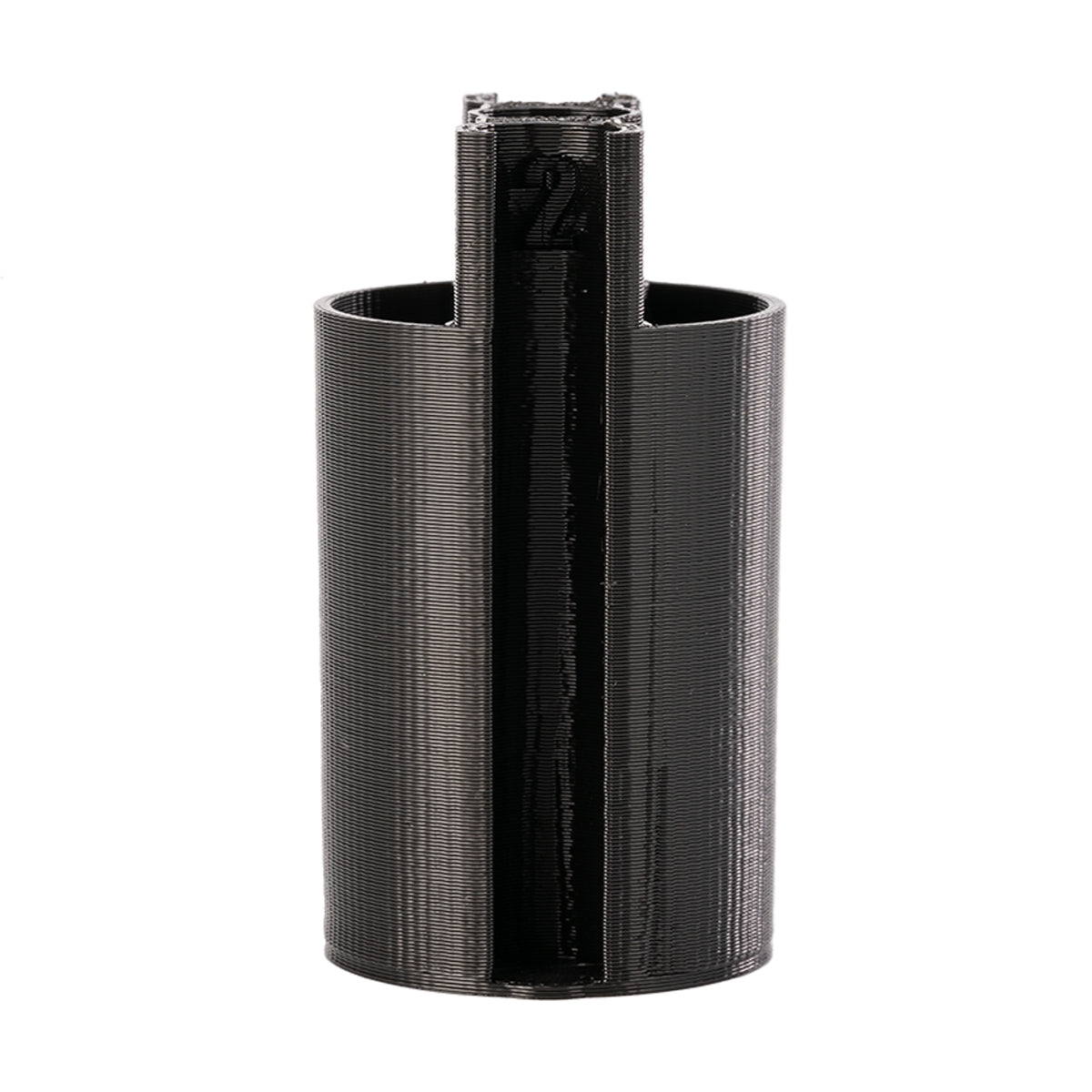 potv one dosing capsule caddy insert for tightvac potv one dosing capsule caddy insert for tightvac