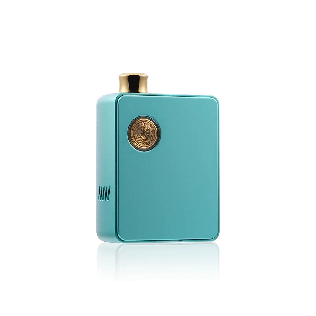 dotmod dotaio mini 2ml dotmod dotaio mini 2ml