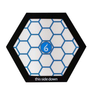 import placeholder for 4639230066751