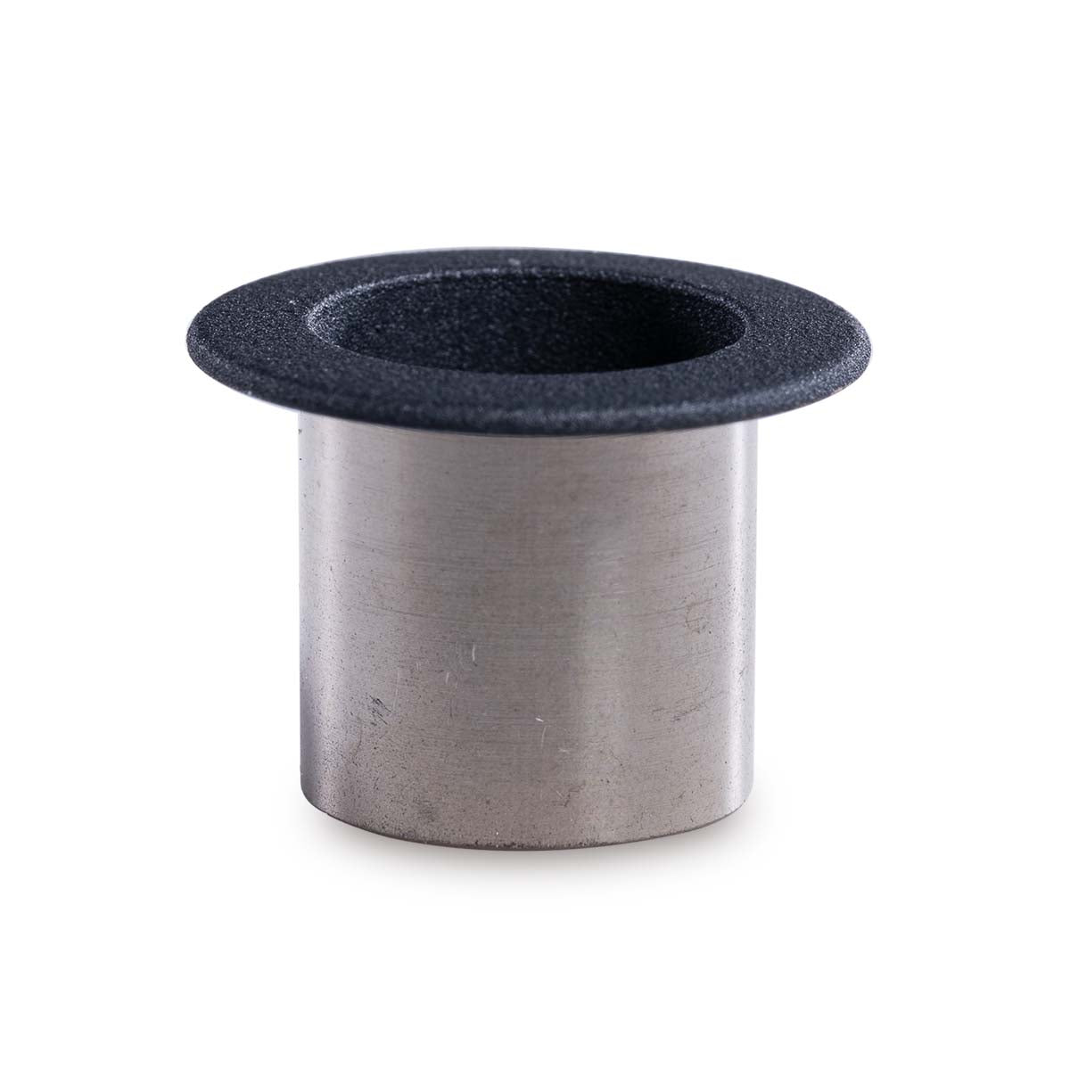 import placeholder for 4714276618303 import placeholder for 4714276618303