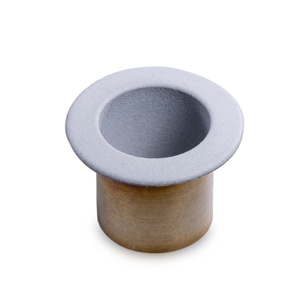 dr. dabber switch oil induction cup dr. dabber switch oil induction cup