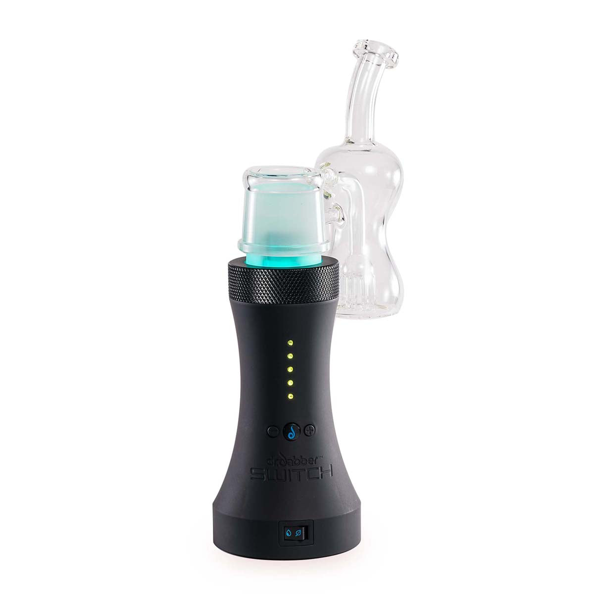 dr. dabber switch vaporizer dr. dabber switch vaporizer