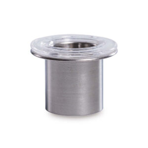 import placeholder for 4639223382079
