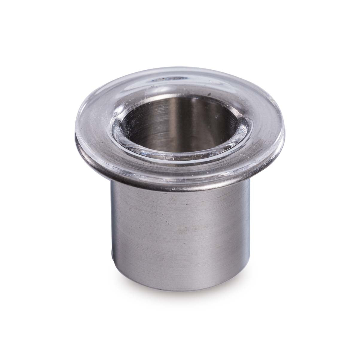 dr. dabber switch induction cups quartz dr. dabber switch induction cups quartz
