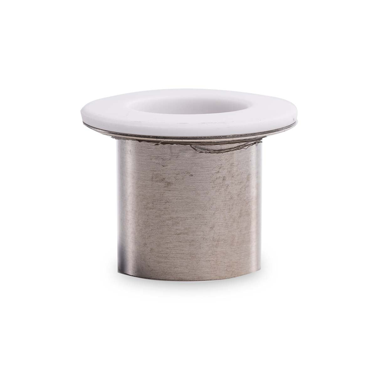 import placeholder for 4639221514303 import placeholder for 4639221514303