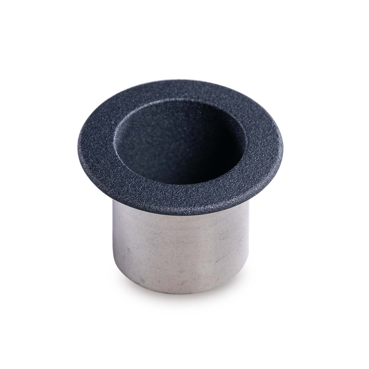 dr. dabber switch leaf induction cup dr. dabber switch leaf induction cup