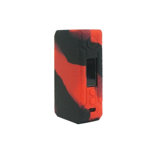 voopoo drag 2 silicone cases voopoo drag 2 silicone cases