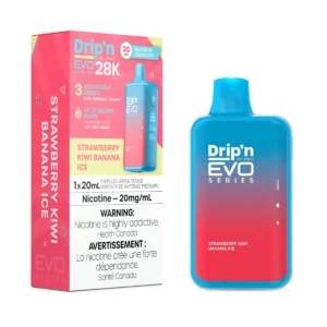 import placeholder for 28750