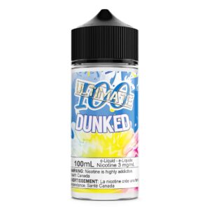 import placeholder for 24600