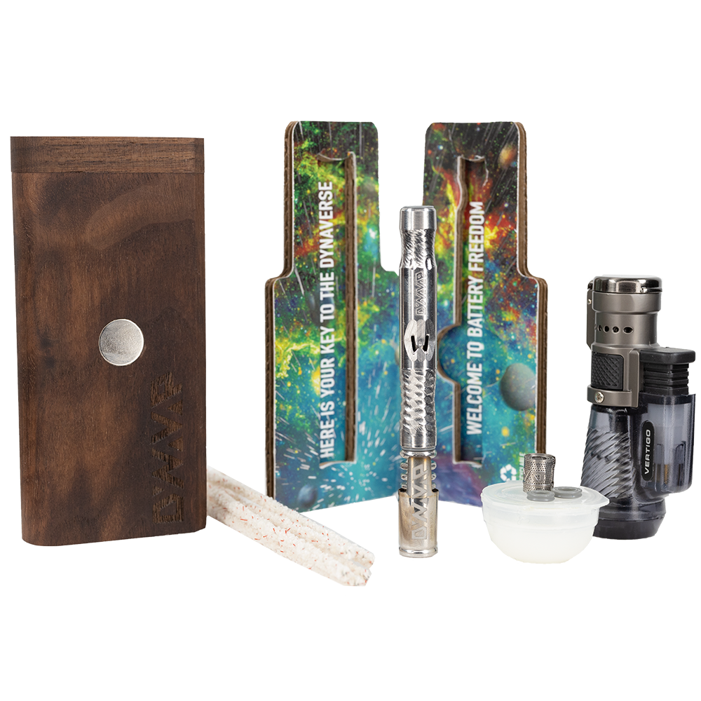dynavap m starter pack 2021 dynavap m starter pack 2021