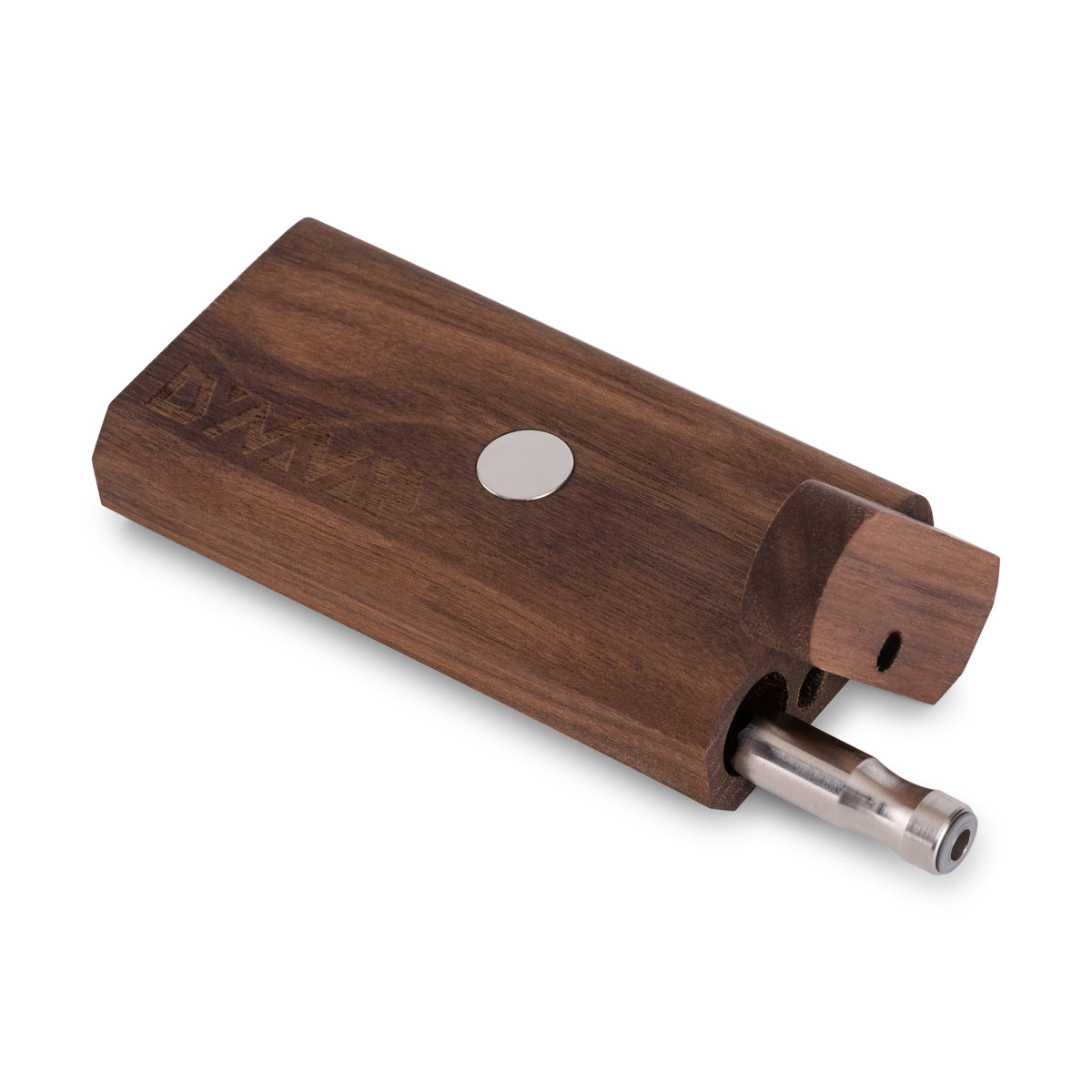 dynavap m starter pack 2020 clearance sale dynavap m starter pack 2020 clearance sale