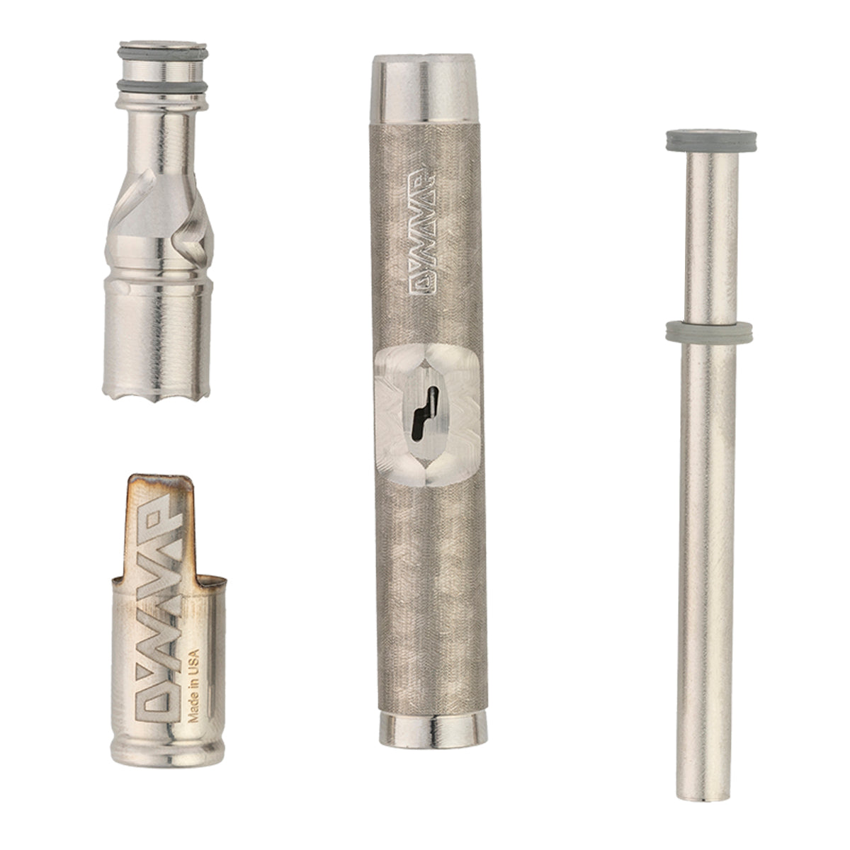 dynavap m7 vaporizer dynavap m7 vaporizer