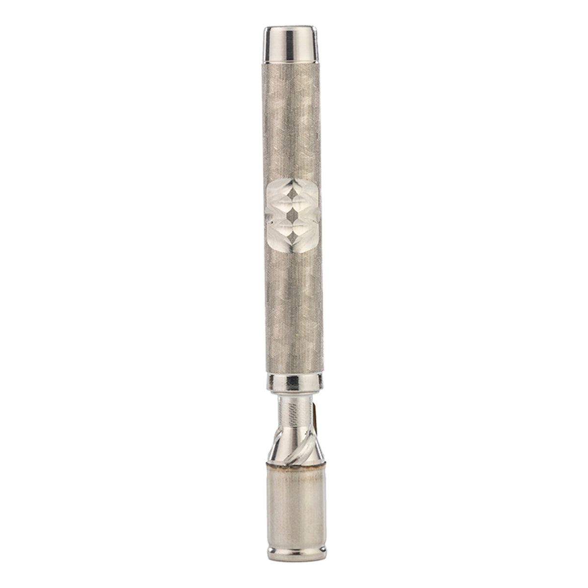 dynavap m7 vaporizer dynavap m7 vaporizer
