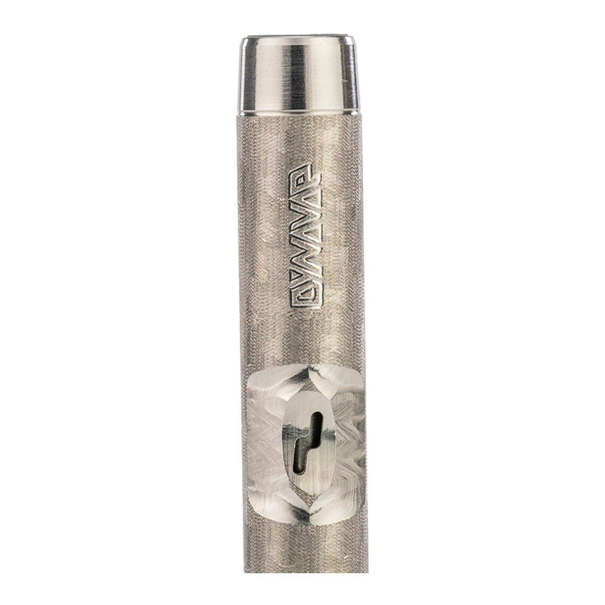 dynavap m7 vaporizer dynavap m7 vaporizer