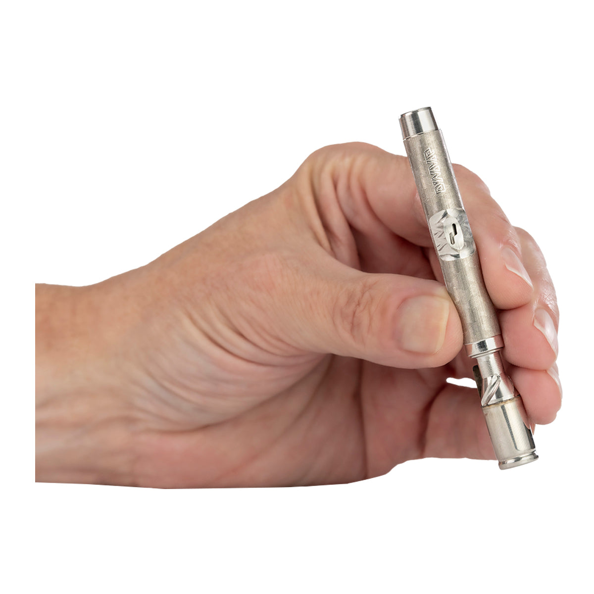 dynavap m7 vaporizer dynavap m7 vaporizer