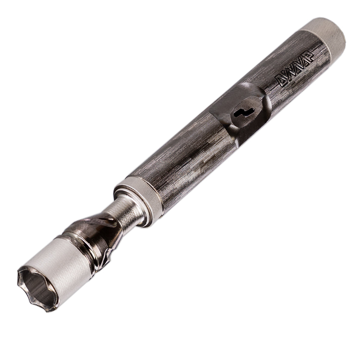 dynavap m7 vaporizer dynavap m7 vaporizer