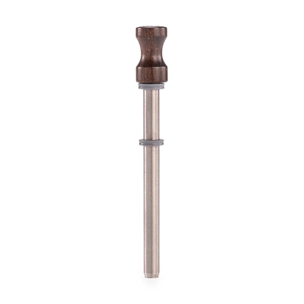 dynavap xl condenser kit dynavap xl condenser kit