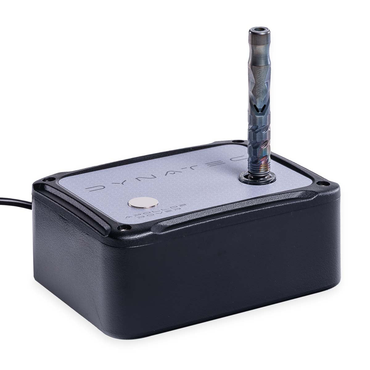 dynavap apollo 2 rover induction heater dynavap apollo 2 rover induction heater