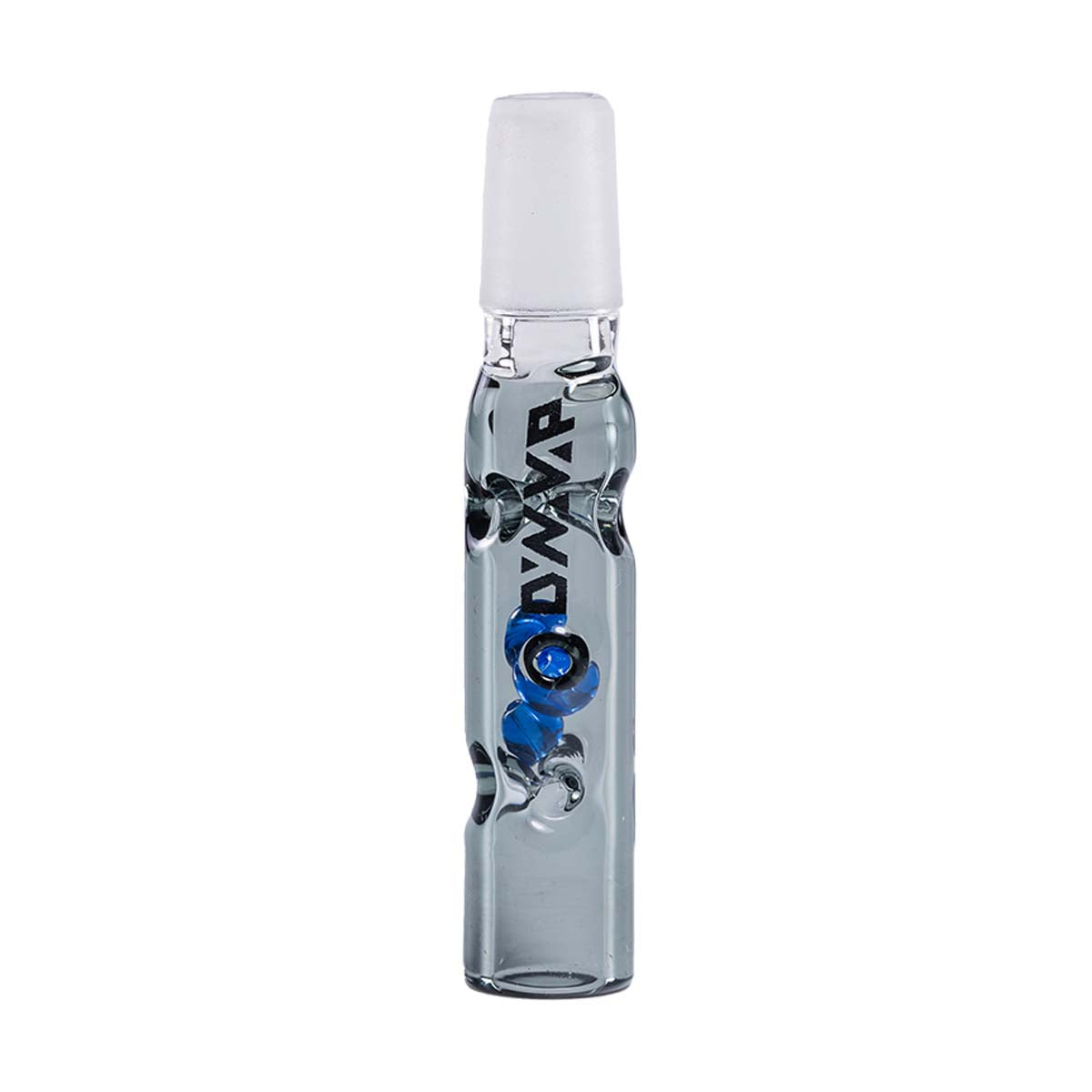import placeholder for 4764522905663 import placeholder for 4764522905663