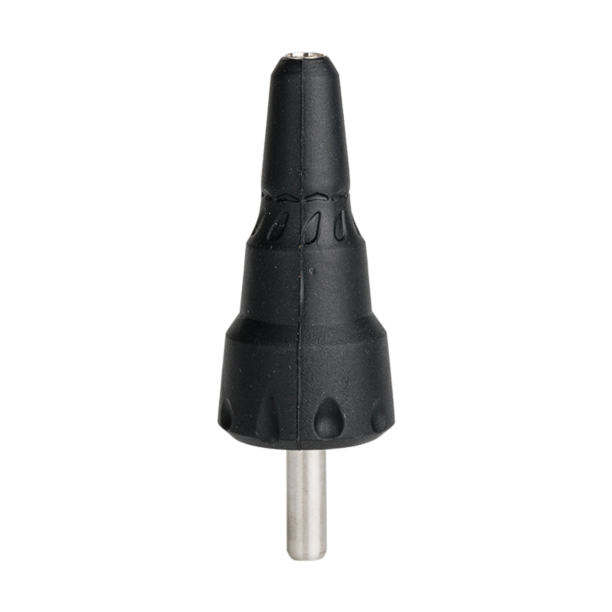 dynavap m plus enthusiast kit dynavap m plus enthusiast kit