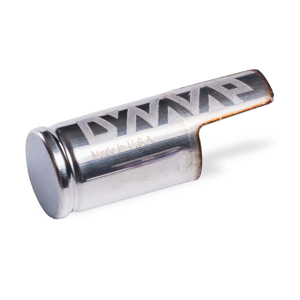 dynavap captive cap dynavap captive cap