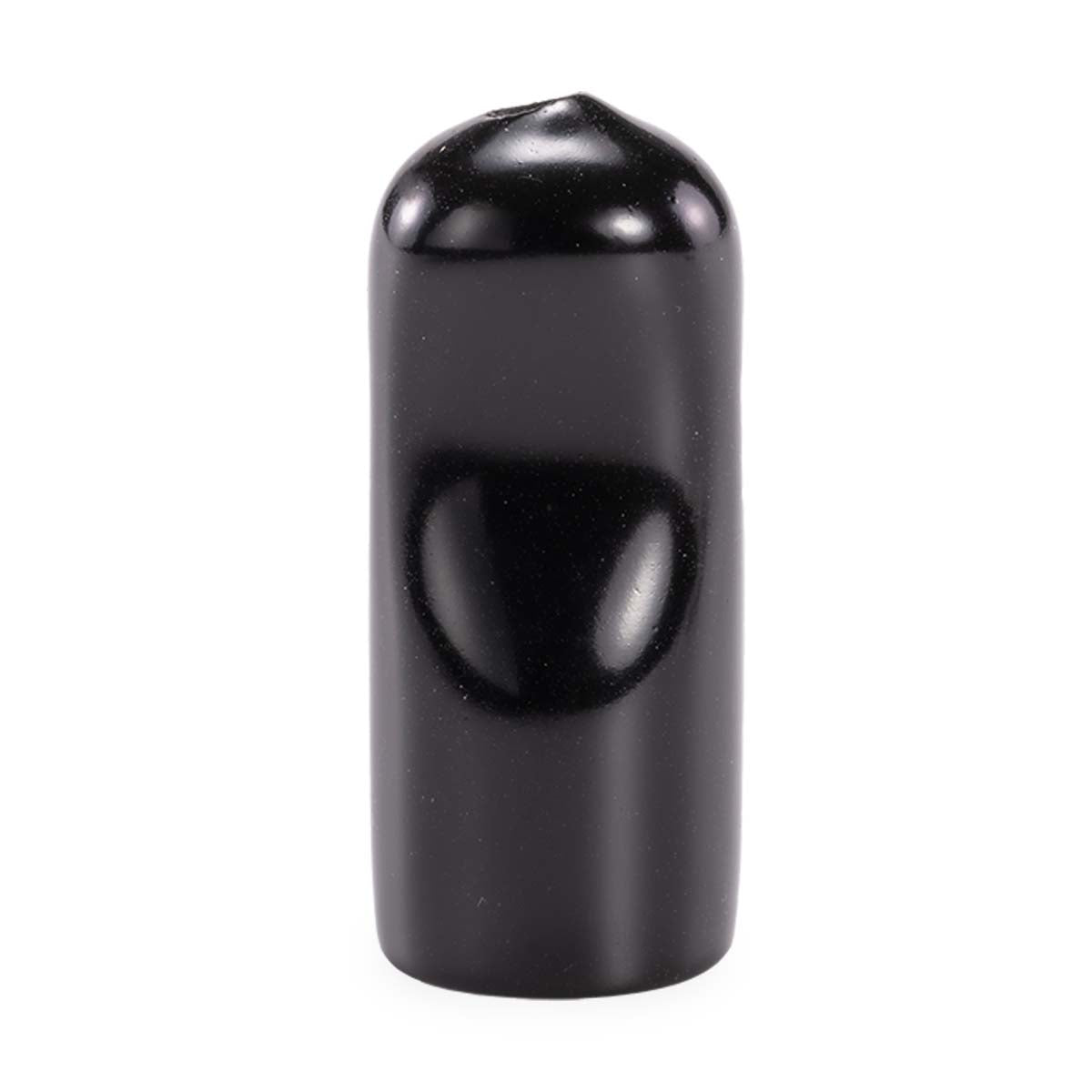 import placeholder for 6230938943667 import placeholder for 6230938943667