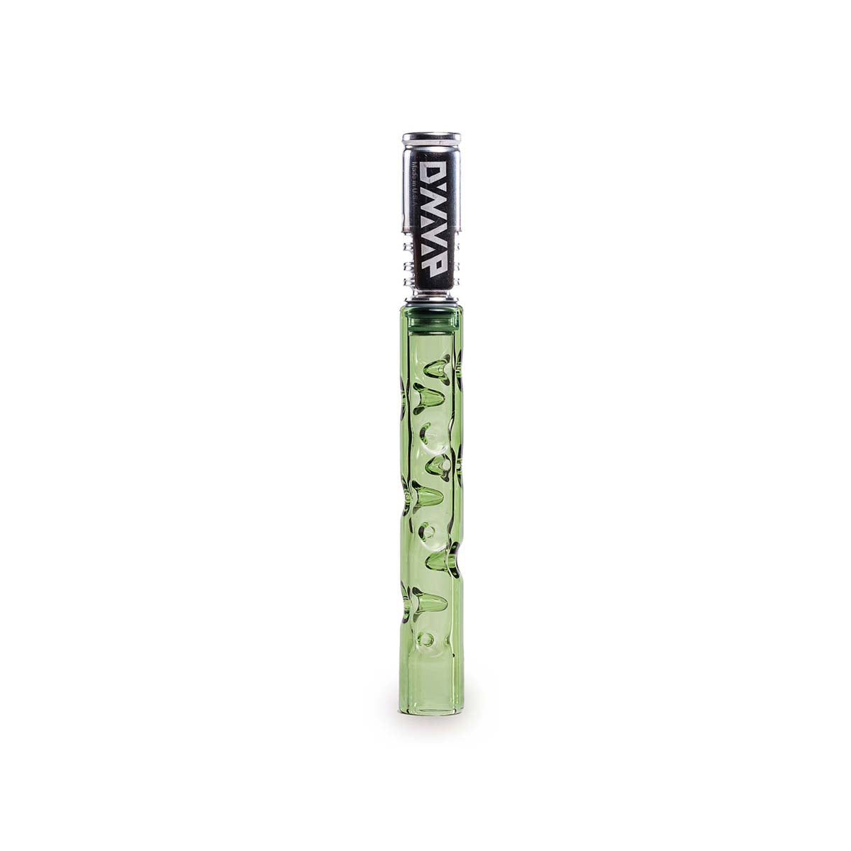 dynavap glass stem dynavap glass stem