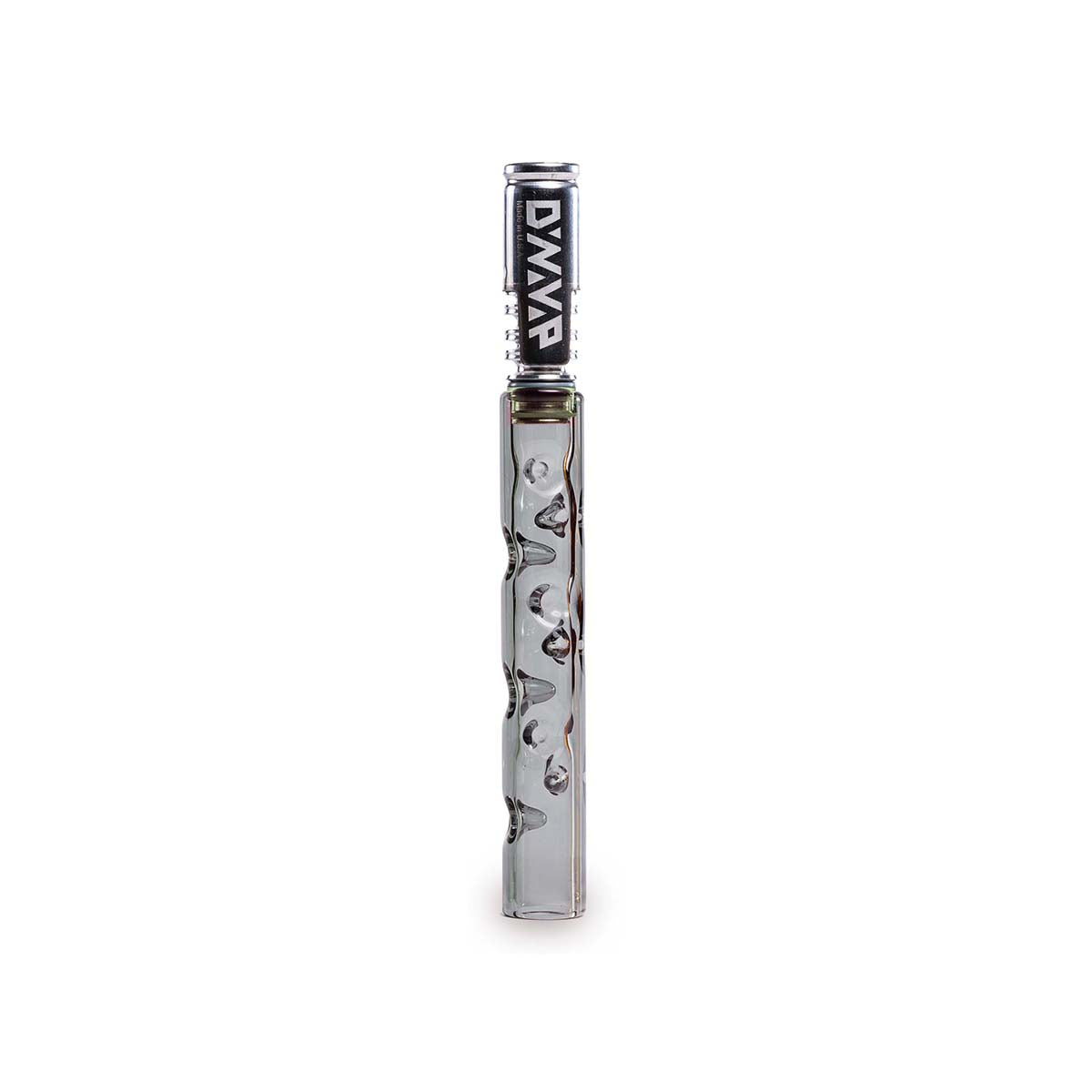 dynavap glass stem dynavap glass stem