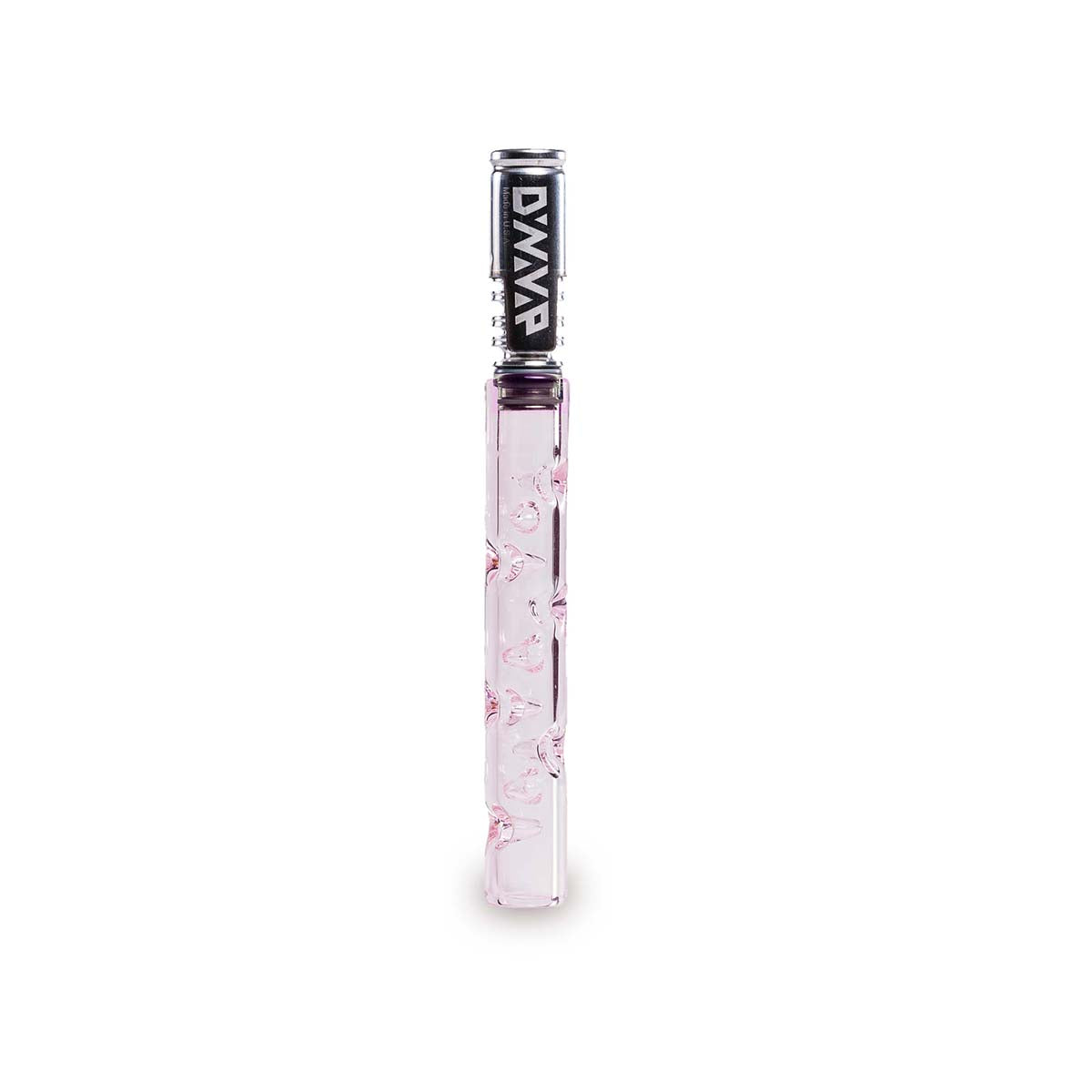 dynavap glass stem dynavap glass stem