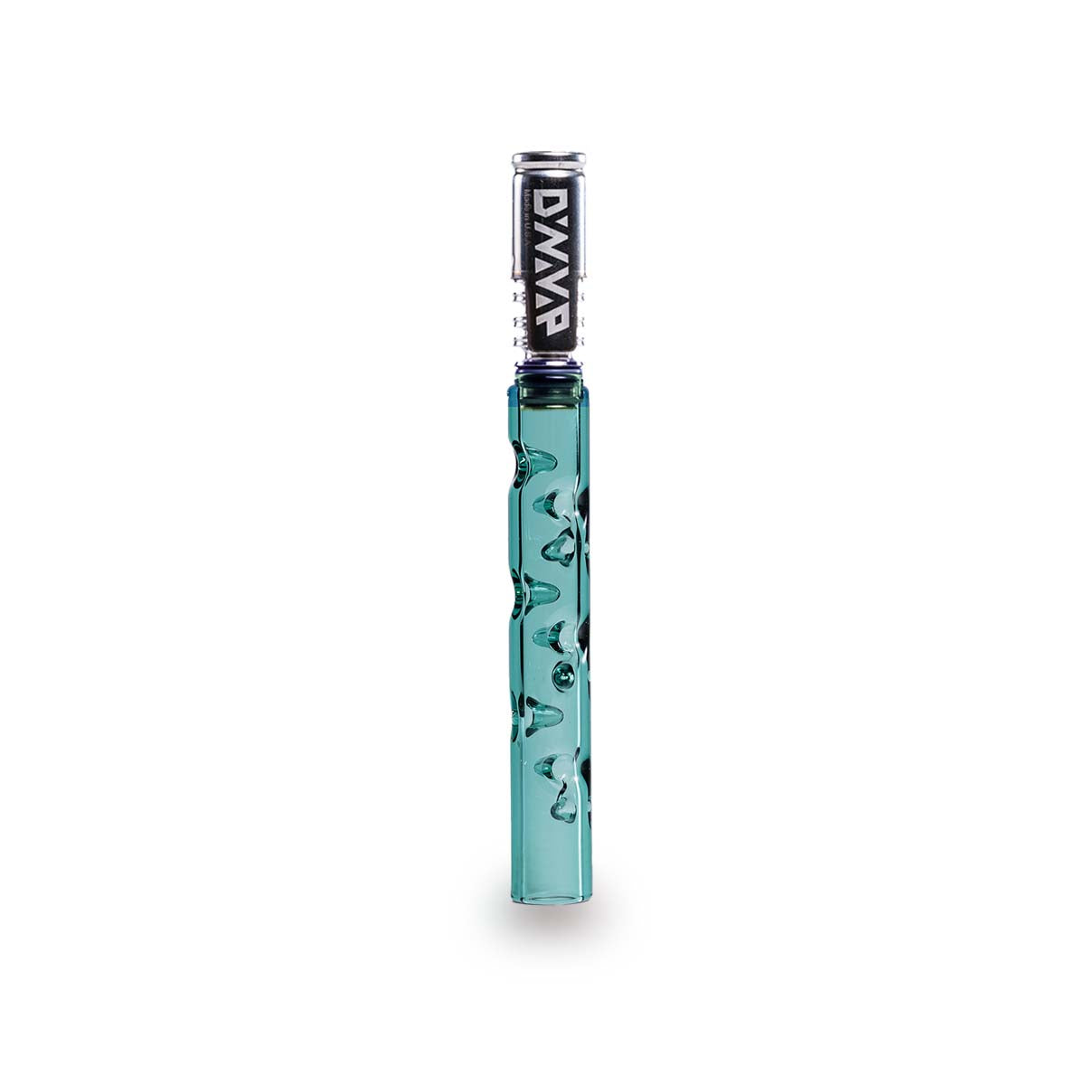 dynavap glass stem dynavap glass stem