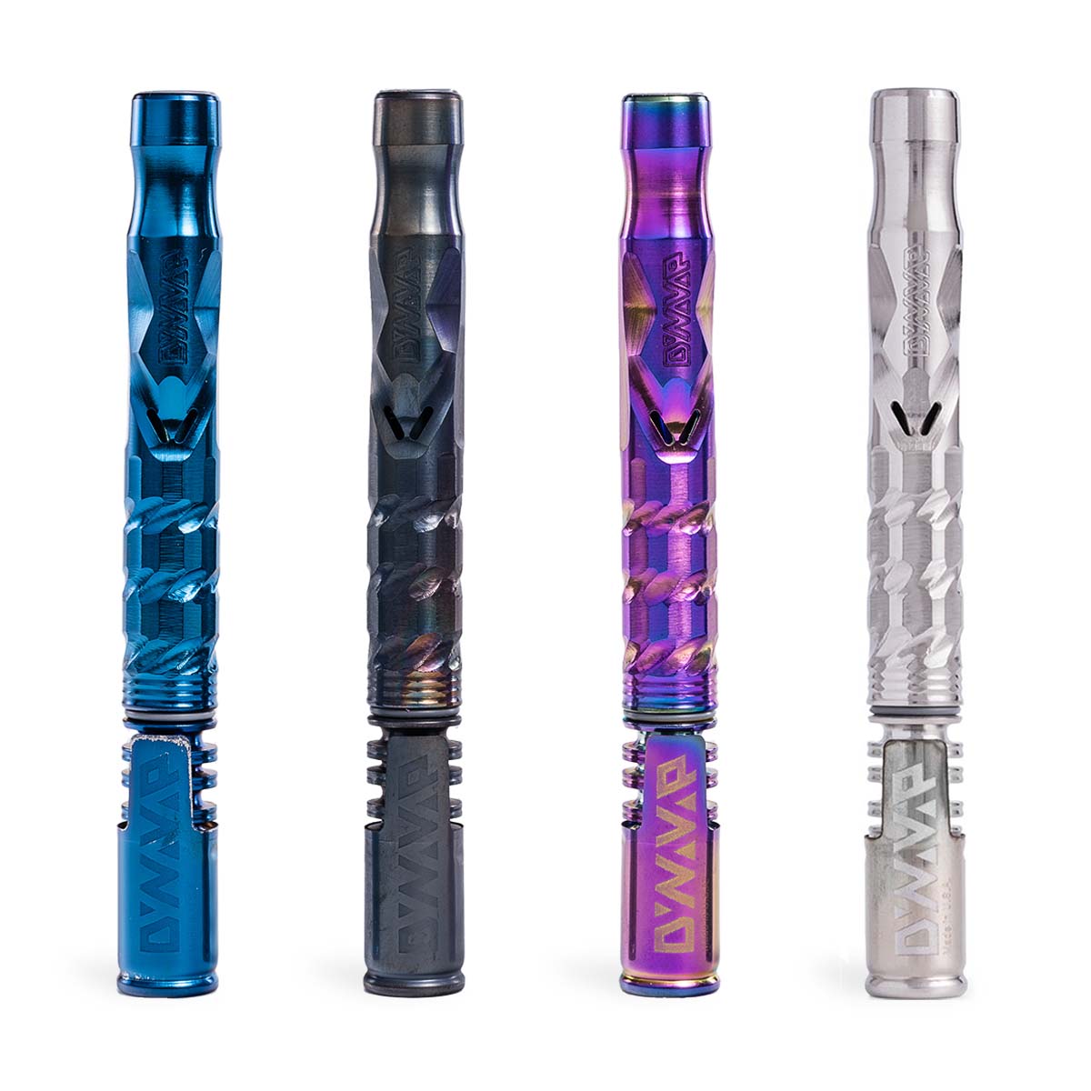 dynavap m 2020 vaporizer clearance sale dynavap m 2020 vaporizer clearance sale