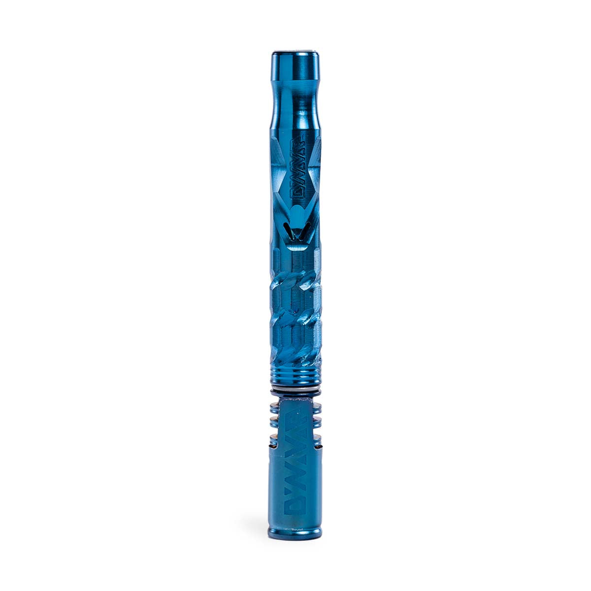 dynavap m 2020 vaporizer clearance sale dynavap m 2020 vaporizer clearance sale