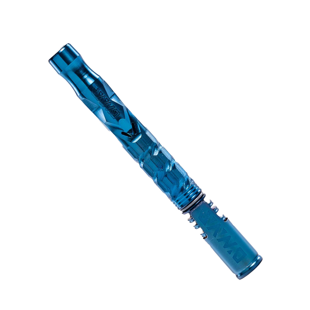 dynavap m 2020 vaporizer clearance sale dynavap m 2020 vaporizer clearance sale