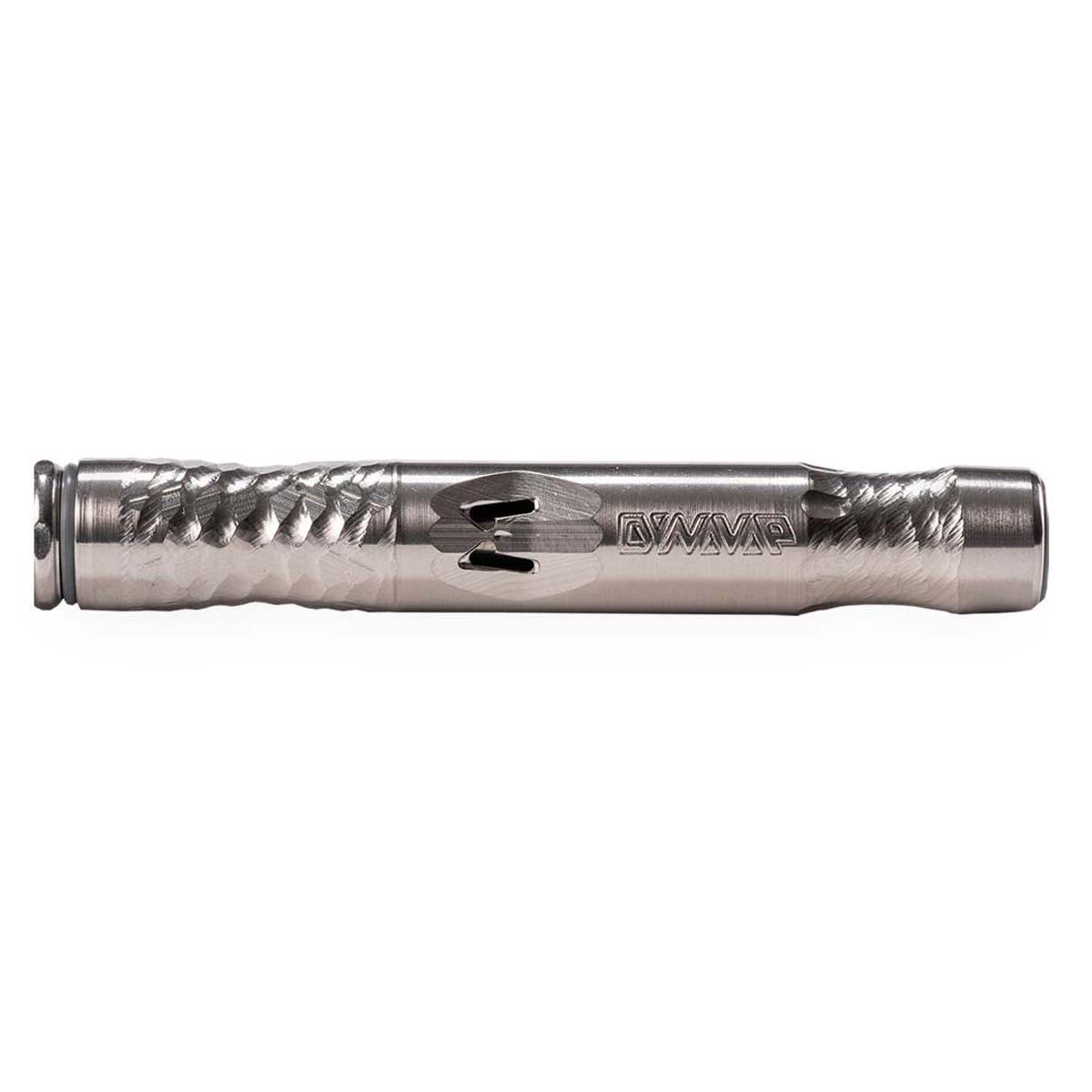 dynavap m vaporizer dynavap m vaporizer